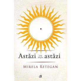 astazi este